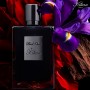 عطر بای کیلیان پرل عود ادو پرفیوم