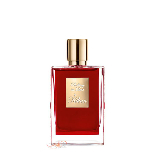 عطر بای کیلیان رولینگ این لاو