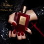 عطر بای کیلیان رولینگ این لاو