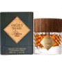 عطر بای کیلیان آنجلز شیر پارادایس
