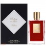عطر بای کیلیان رولینگ این لاو