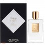 عطر بای کیلیان رولینگ این لاو