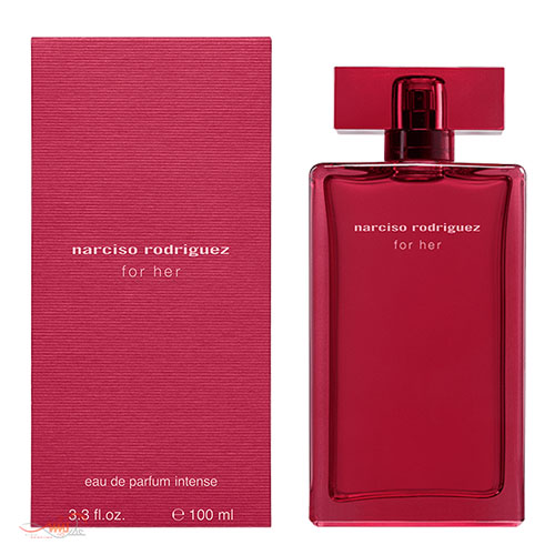 عطر نارسیسو رودریگز فور هر ادو پرفیوم اینتنس