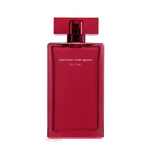 عطر نارسیسو رودریگز فور هر ادو پرفیوم اینتنس