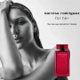 عطر نارسیسو رودریگز فور هر ادو پرفیوم اینتنس