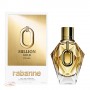 عطر پاکو رابان میلیون گلد زنانه