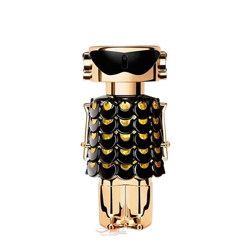 عطر پاکو رابان فیم پرفیوم