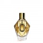 عطر پاکو رابان میلیون گلد زنانه