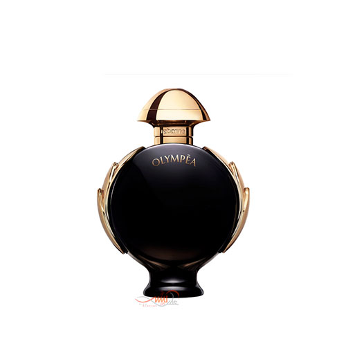 عطر پاکو رابان المپیا پرفیوم