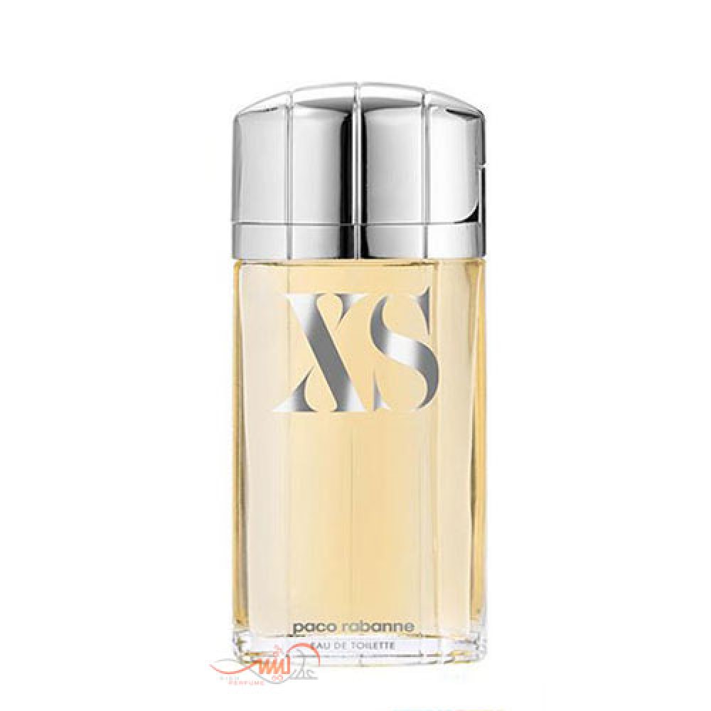Paco rabanne pure xs for him. Paco rabanne black xs l'exces for him. духи xs оригинал. Paco rabanne pure xs. Xs paco paco rabanne pure.