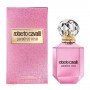 عطر روبرتو کاوالی پارادیسو رزا