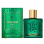 عطر روبرتو کاوالی اومو ورد اسولوتو