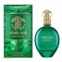 عطر روبرتو کاوالی ورد اسولوتو