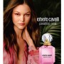 عطر روبرتو کاوالی پارادیسو رزا