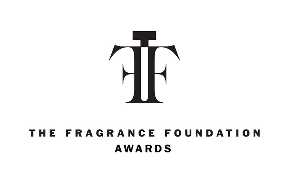 The Fragrance Foundation Awards (FiFi Awards 2020)