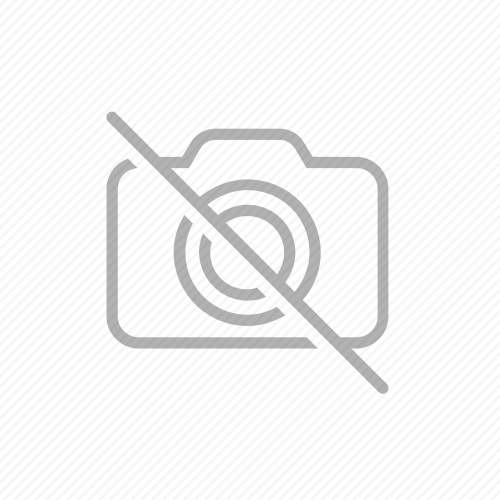 عطر آمواج بیچ هات زنانه